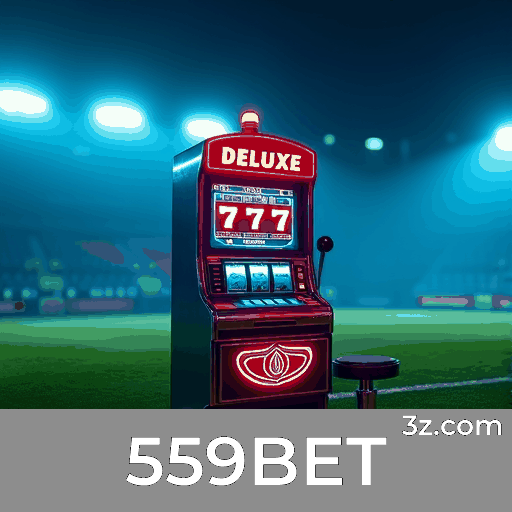 Desbloqueie Bônus Incríveis no 559BET