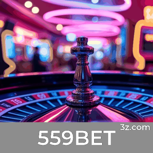 559BET: Desafie-se com Crash Games de Alta Recompensa