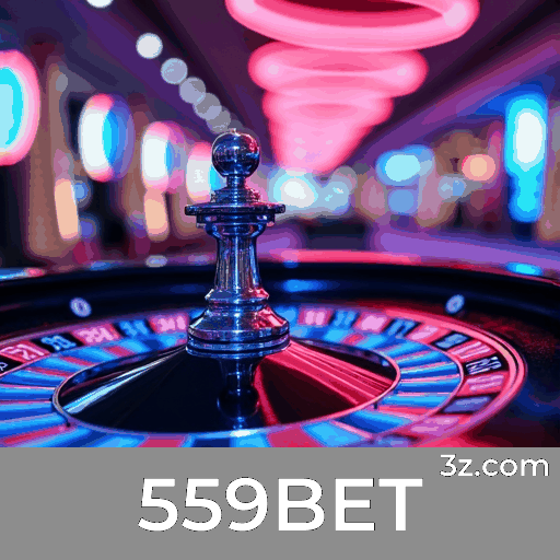 559BET: Desafie-se com Crash Games de Alta Recompensa