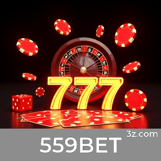 Aprenda Jogos no 559BET: Estratégias para Vencer!