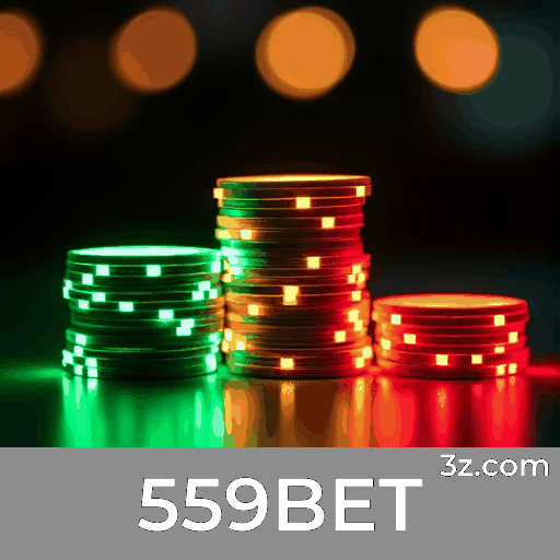 Experimente o Acesso Seguro Instantâneo no 559BET