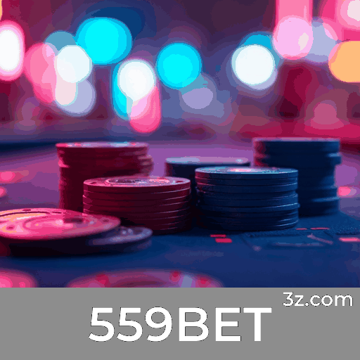Inovação de Última Geração com o App 559BET: Design Responsivo Avançado