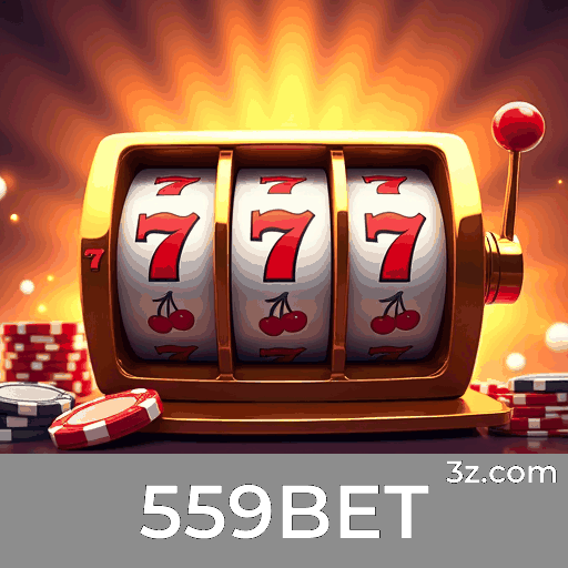 Recompensas Reais e Transparentes no 559BET: Promoções Sem Pegadinhas
