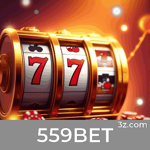 Aprenda Jogos no 559BET: Estratégias para Vencer!