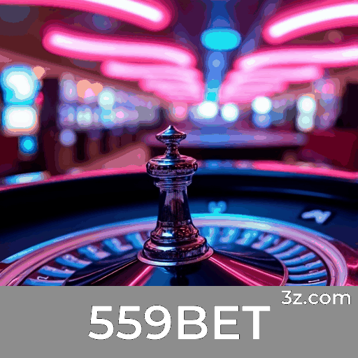 559BET verde: modelo de responsabilidade e sustentabilidade