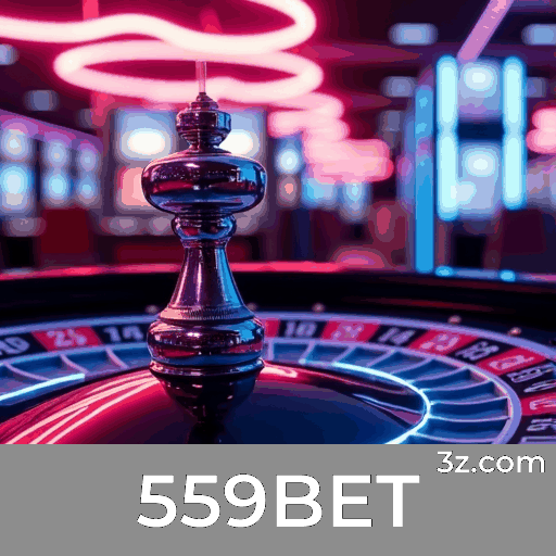 Desbloqueie Bônus Incríveis no 559BET