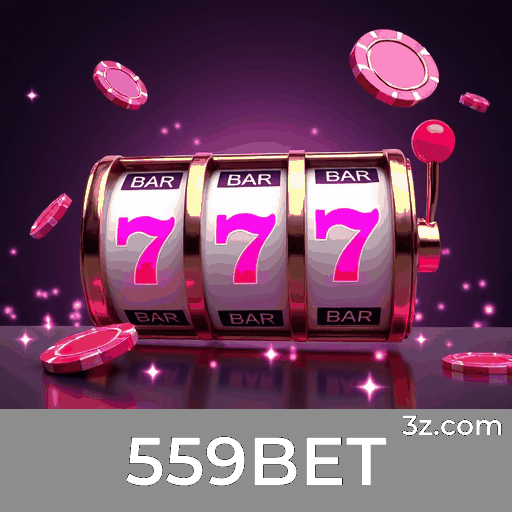 Inovação de Última Geração com o App 559BET: Design Responsivo Avançado