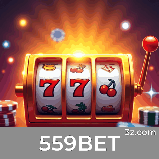 559BET verde: modelo de responsabilidade e sustentabilidade