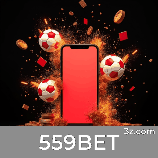 Recompensas Reais e Transparentes no 559BET: Promoções Sem Pegadinhas