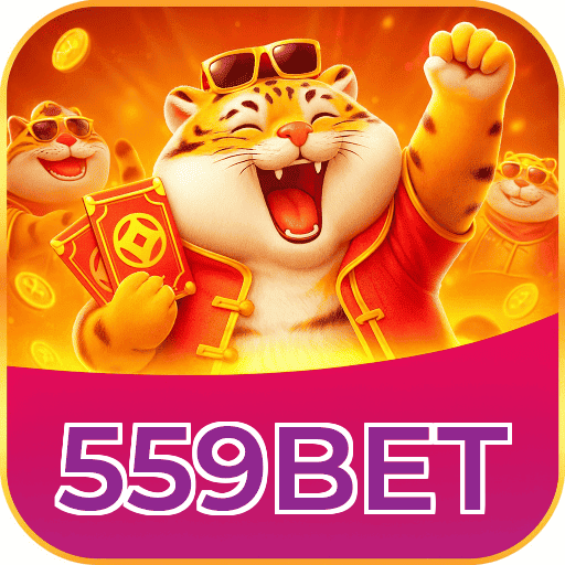 559BET