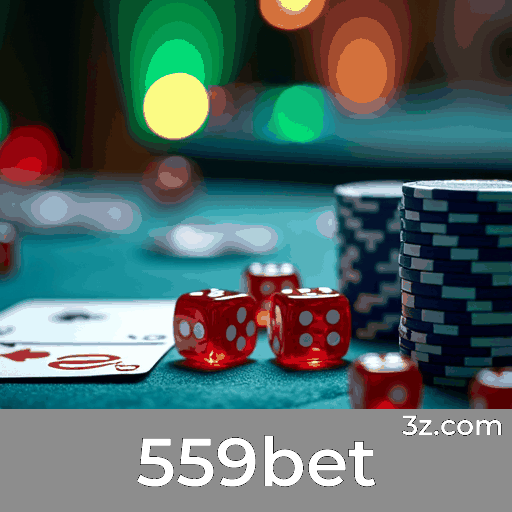avaliações sobre 559bet slots