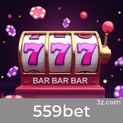 559bet