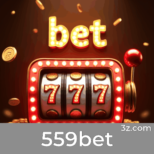 avaliações sobre 559bet slots