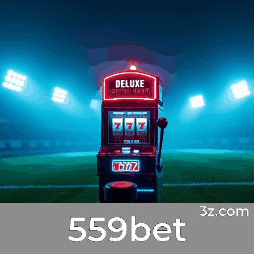 Tecnologias modernas