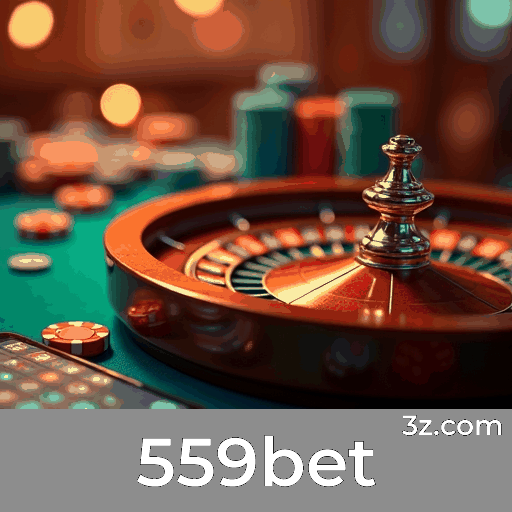avaliações sobre 559bet slots