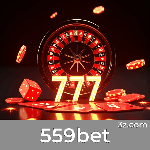 559bet