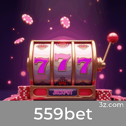 Tecnologias modernas