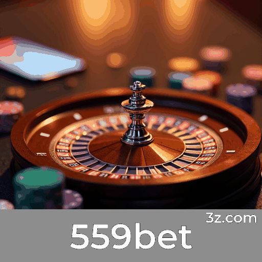 559bet