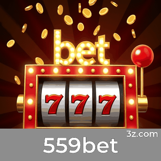 559bet