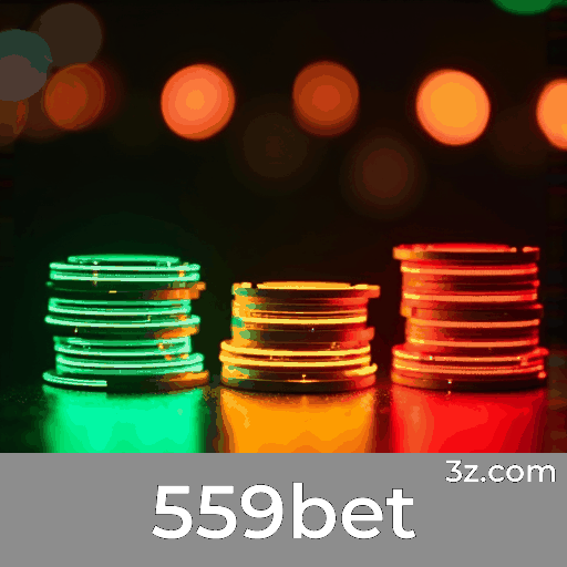 559bet