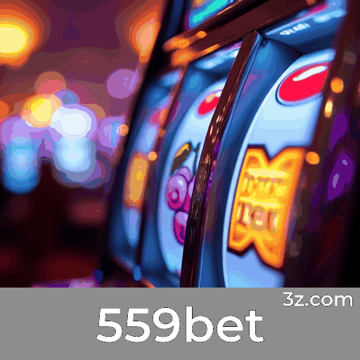 559bet