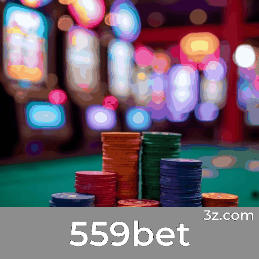 559bet