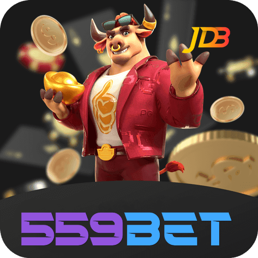 559bet: Seu Cassino Online Confiável